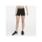 Nike Pro 365 5in Short Training Damen Schwarz F010 - schwarz