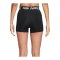 Nike Pro 365 Mid Rise 5