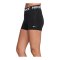 Nike Pro 365 Mid Rise 5