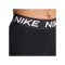 Nike Pro 365 Mid Rise 5