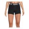 Nike Pro 365 Mid Rise 5