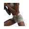 Nike Pro Short Damen Grün F320 - gruen