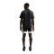 Nike Pro 6