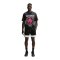Nike Pro 6