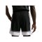 Nike Pro 6
