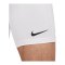 Nike Dri-Fit Underwear Tight Weiß F100 - weiss