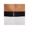 Nike Dri-Fit Underwear Tight Weiß F100 - weiss
