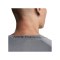 Nike Pro Dri-Fit Training T-Shirt Grau F084 - grau