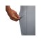 Nike Pro Long Short Grau F084 - grau