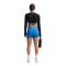 Nike Pro Mid-Rise 3