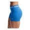 Nike Pro Mid-Rise 3