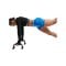 Nike Pro Mid-Rise 3