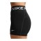 Nike Pro Mid-Rise 3