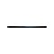 Nike Pro Resistance Band Heavy Schwarz F033 - schwarz