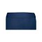 Nike Pro Strike Short Blau Weiss F410 - blau