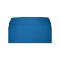 Nike Pro Strike Short Blau Weiss F412 - blau