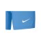 Nike Pro Strike Short Damen Blau Weiss F412 - blau