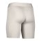 Nike Pro Strike Short Grau Schwarz F052 - schwarz