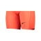 Nike Pro Strike Short Rot F635 - rot