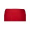 Nike Pro Strike Short Rot Weiss F657 - rot