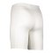 Nike Pro Strike Short Weiss Schwarz F100 - weiss