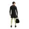 Nike Pro Tight Grün F360 - gruen
