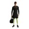 Nike Pro Tight Grün F360 - gruen