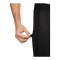 Nike Pro Training Tight Schwarz Weiss F010 - schwarz