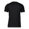 Nike Paris Saint-Germain Champions League Winner T-Shirt 2025/2026 Schwarz F010 - schwarz