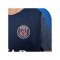 Nike Paris Saint-Germain Strike Trainingsshirt Kids Blau F411 - blau