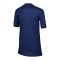 Nike Paris Saint-Germain Trikot Home 2025/2026 Kids Blau F411 - blau