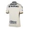 Nike Pumas Unam Trikot Home 2025/2026 Beige F134 - beige