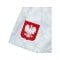 Nike PZPN Polen Minikit Trikot Set Home WM 2026 Kids Weiß F100 - weiss