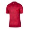 Nike PZPN Polen Trikot Away WM 2026 Rot F625 - rot