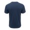Nike Racing Omnisport Club T-Shirt Kids Blau F451 - blau