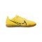 Nike React Gato IC Halle Gelb Schwarz F700 - gelb