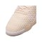 Nike React Gato IC Halle Rosa Weiss F800 - rosa