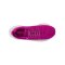 Nike Damen ReactX Infinity Run 4 PRM Laufschuh Rosa F500 - rosa