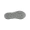 Nike Reactx Infinity Run 4 PRM Laufschuh Schwarz F800 - schwarz