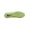 Nike Phantom 6 Low Pro TF Max Voltage Gelb F800 - gelb