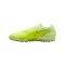 Nike Phantom 6 Low Pro TF Max Voltage Gelb F800 - gelb