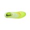 Nike Phantom 6 Low Pro TF Max Voltage Gelb F800 - gelb
