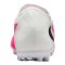 Nike Reactx Phantom 6 Low Pro TF Breakout Rosa F900 - rosa
