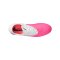 Nike Reactx Phantom 6 Low Pro TF Breakout Rosa F900 - rosa