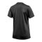 Nike Referee II Schiedrichtertrikot Damen F010 - schwarz