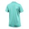 Nike Referee II Schiedrichtertrikot Damen F354 - tuerkis