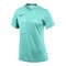 Nike Referee II Schiedrichtertrikot Damen F354 - tuerkis