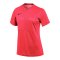 Nike Referee II Schiedrichtertrikot Damen F635 - rot