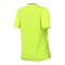 Nike Referee II Schiedrichtertrikot Damen F702 - gruen