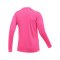 Nike Referee II Schiedsrichtertrikot Damen Pink - rosa